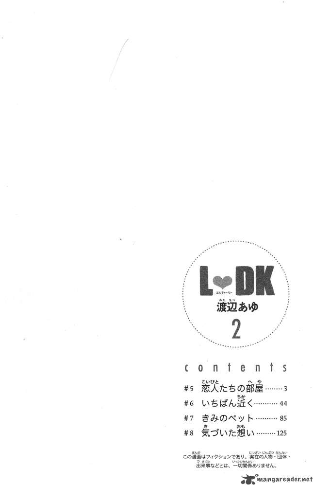 L Dk 5 2