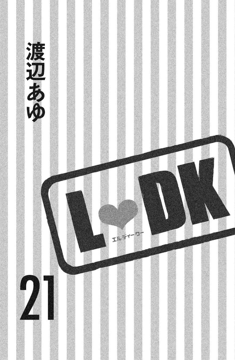 L Dk 81 2