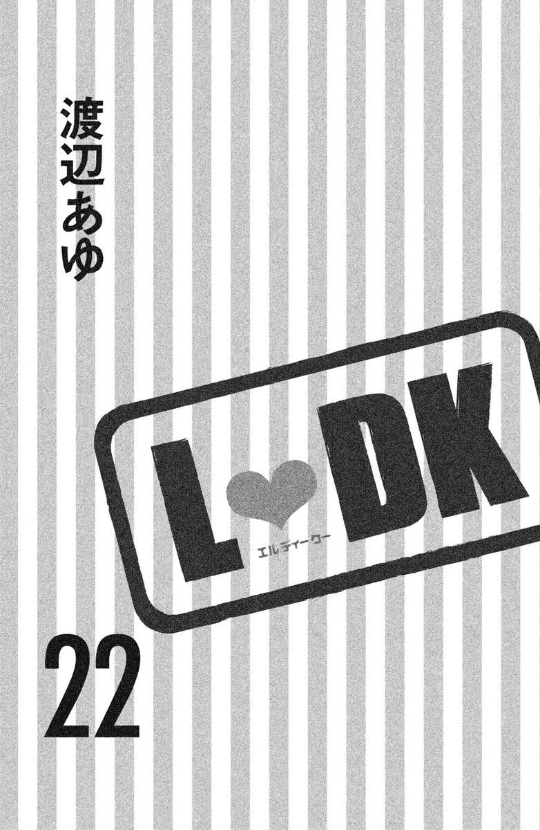 L Dk 85 2