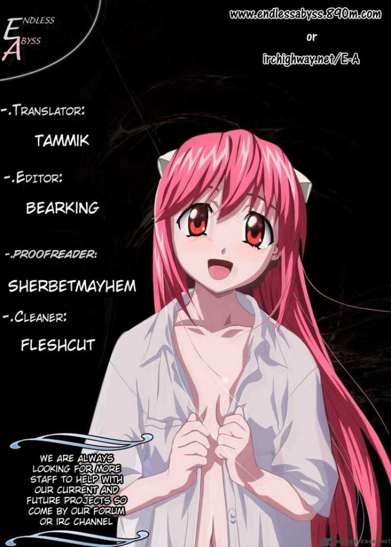Law Of Ueki Plus 1 63
