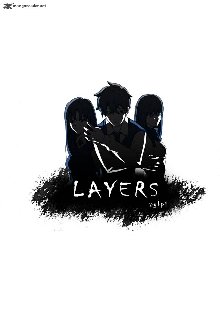 Layers 1 55