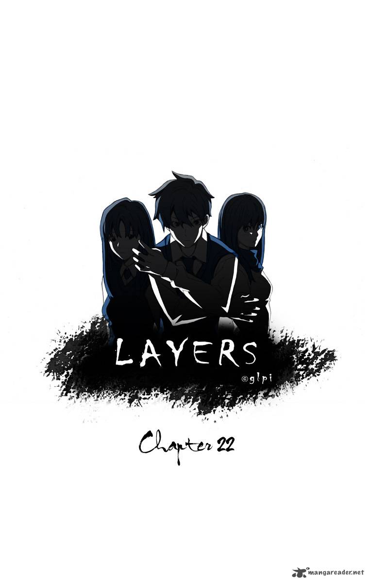 Layers 22 10