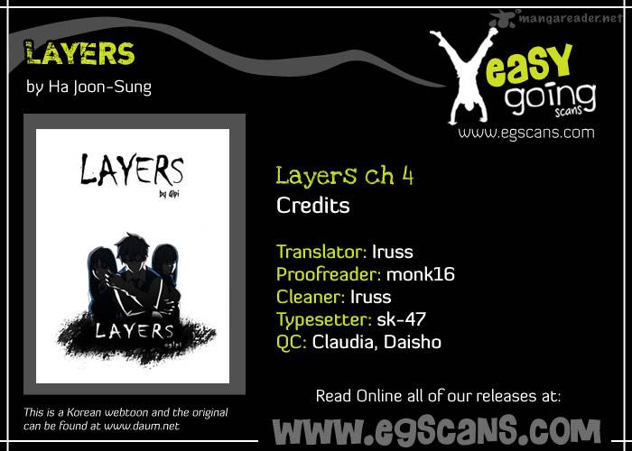 Layers 4 1