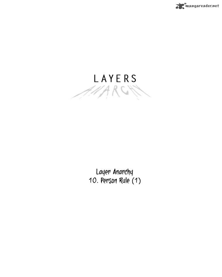 Layers Anarchy 10 2