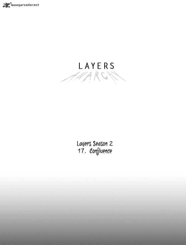 Layers Anarchy 17 1