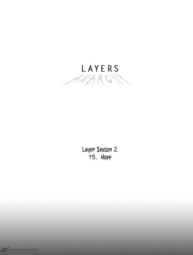 Layers Anarchy 20 2