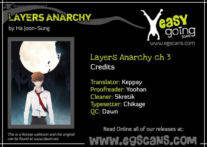 Layers Anarchy 3 1