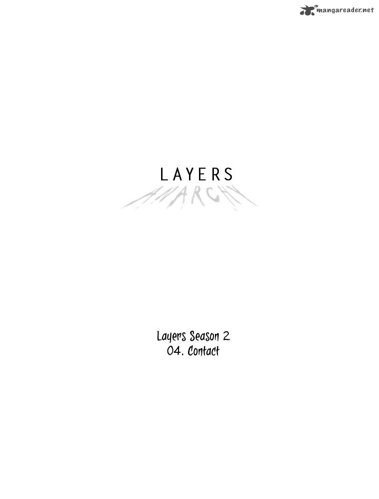 Layers Anarchy 4 2