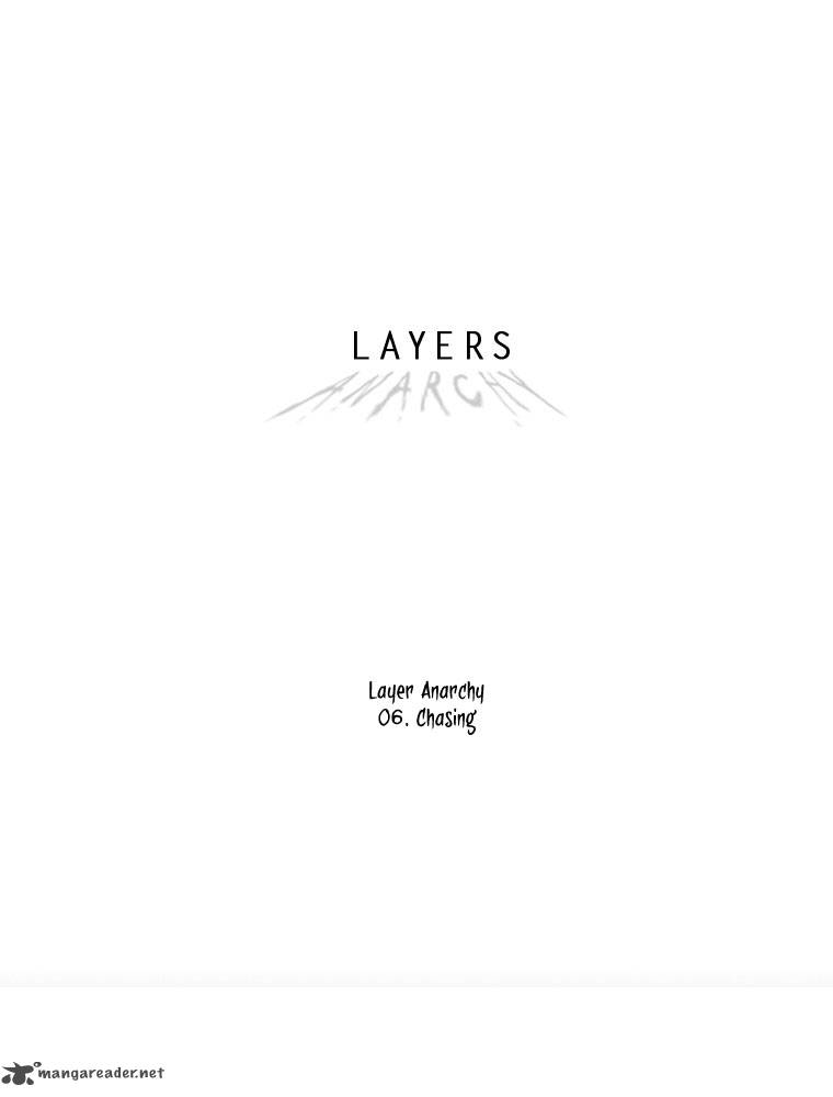 Layers Anarchy 6 4