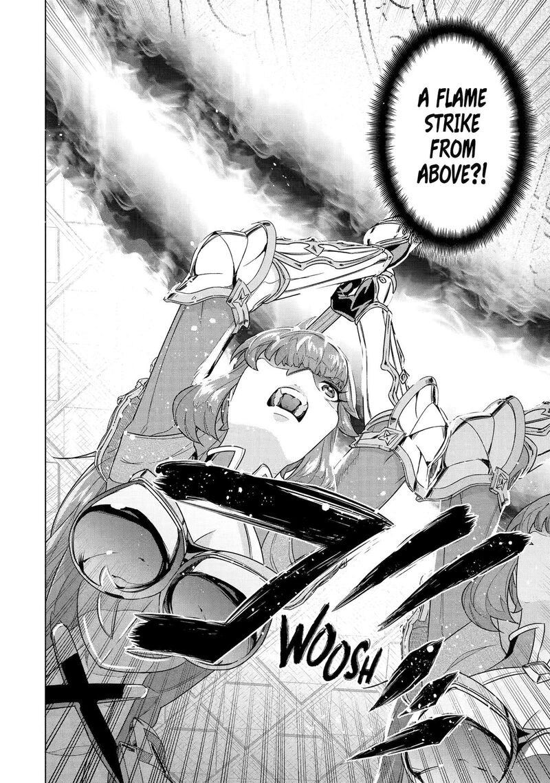 Le De Munou To Iware Tsuzuketa Ore Desu Ga Sekaiteki Ni Wa Chou Yuunou Datta You Desu 18 13