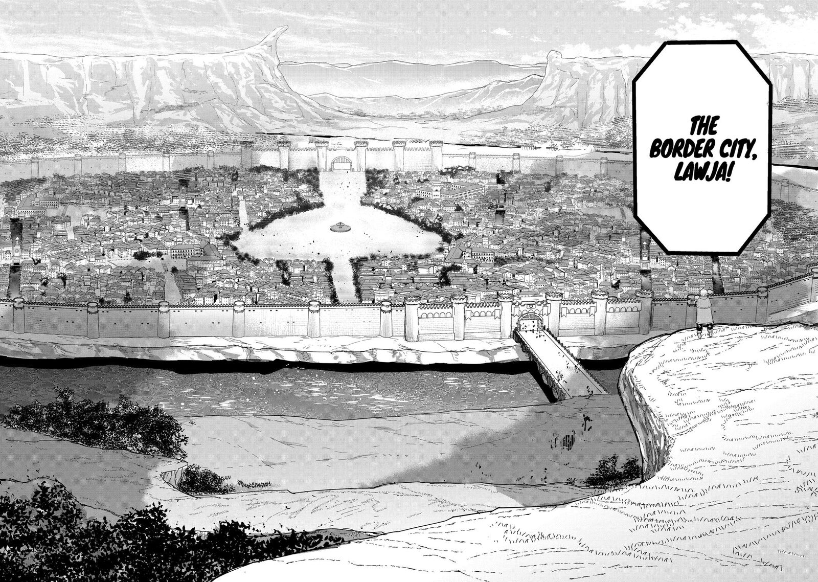 Le De Munou To Iware Tsuzuketa Ore Desu Ga Sekaiteki Ni Wa Chou Yuunou Datta You Desu 2 2