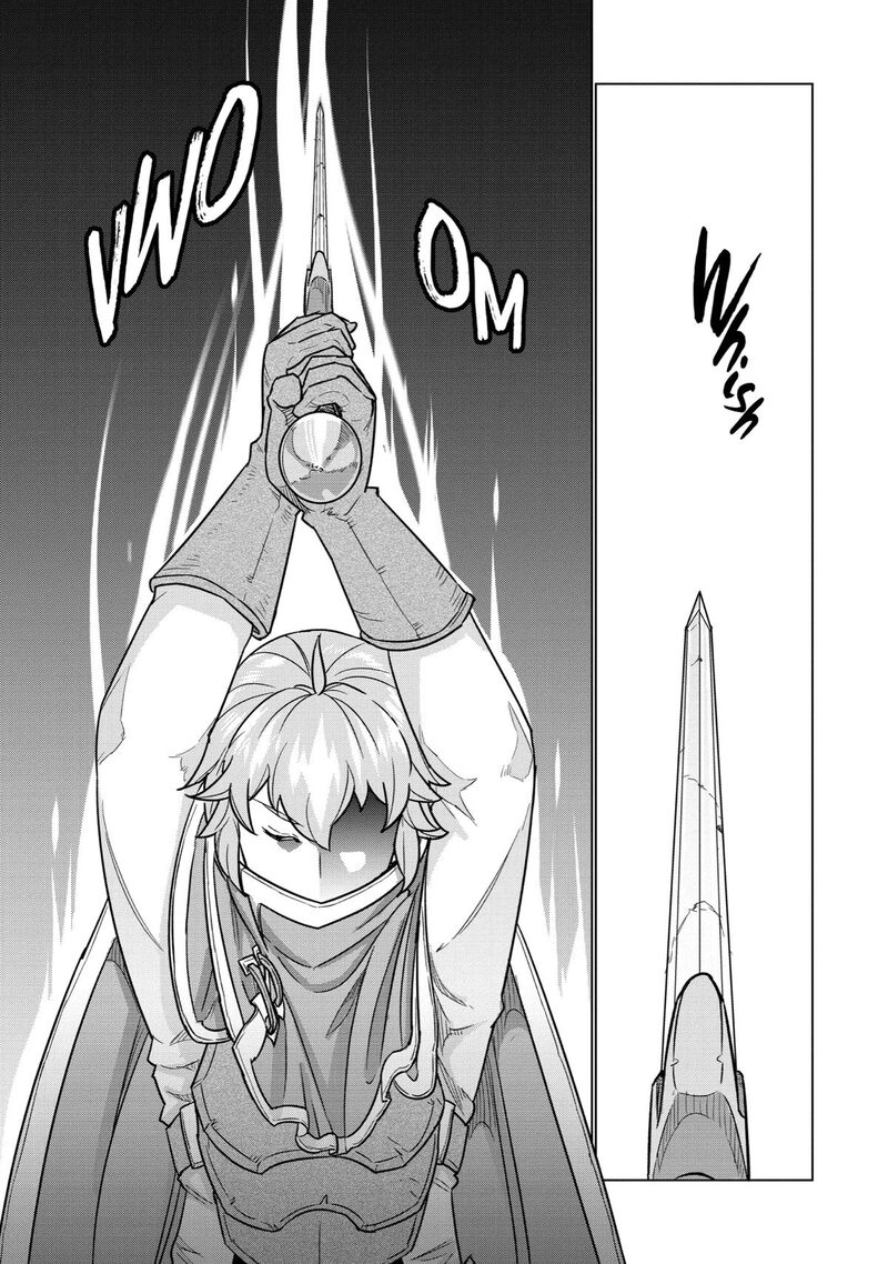 Le De Munou To Iware Tsuzuketa Ore Desu Ga Sekaiteki Ni Wa Chou Yuunou Datta You Desu 6 6