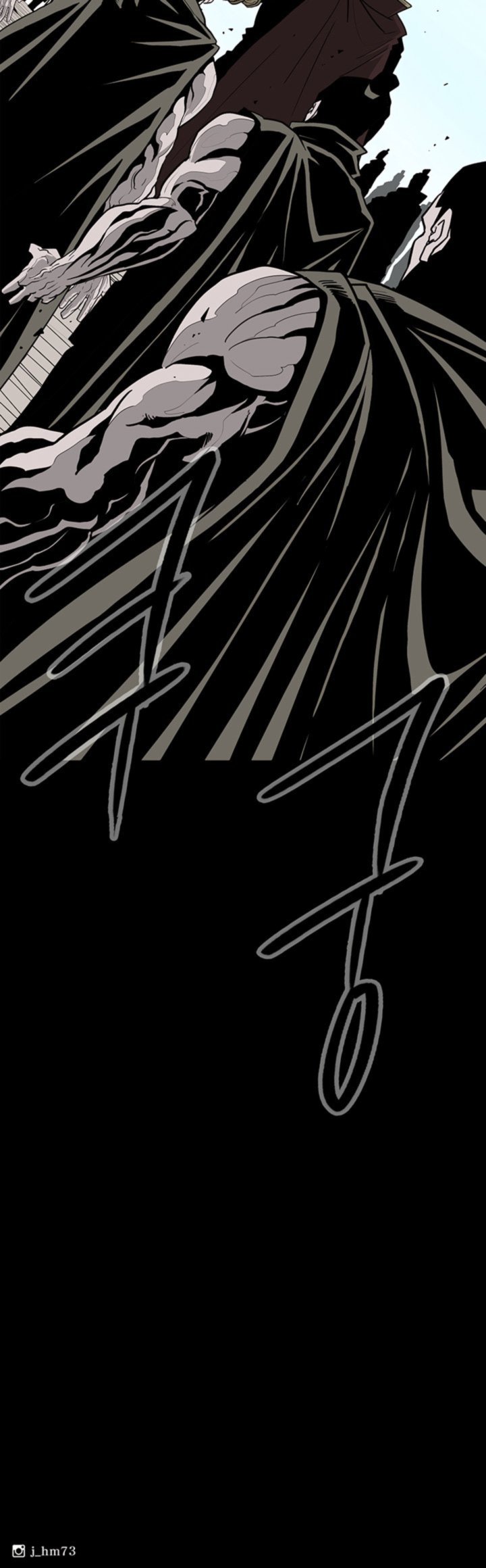 Legend Of The Northern Blade 60 15