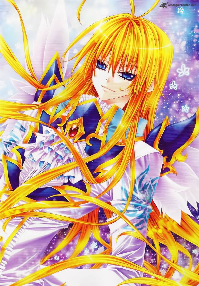 Legend Of The Sun Knight 1 2