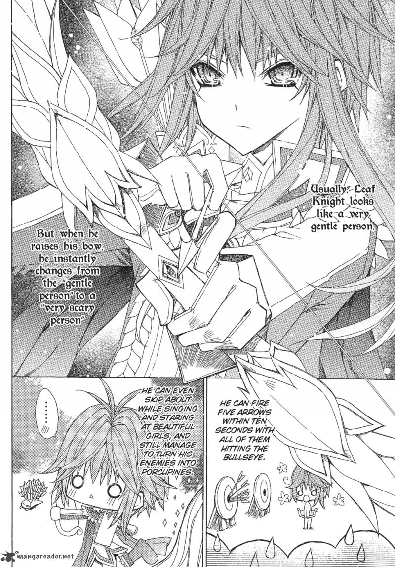 Legend Of The Sun Knight 4 19