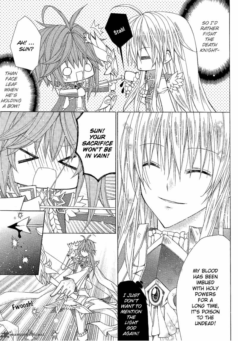 Legend Of The Sun Knight 4 20