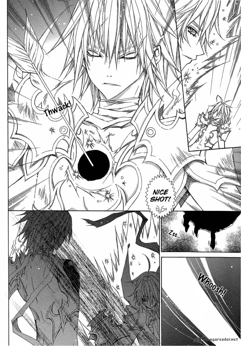 Legend Of The Sun Knight 4 21