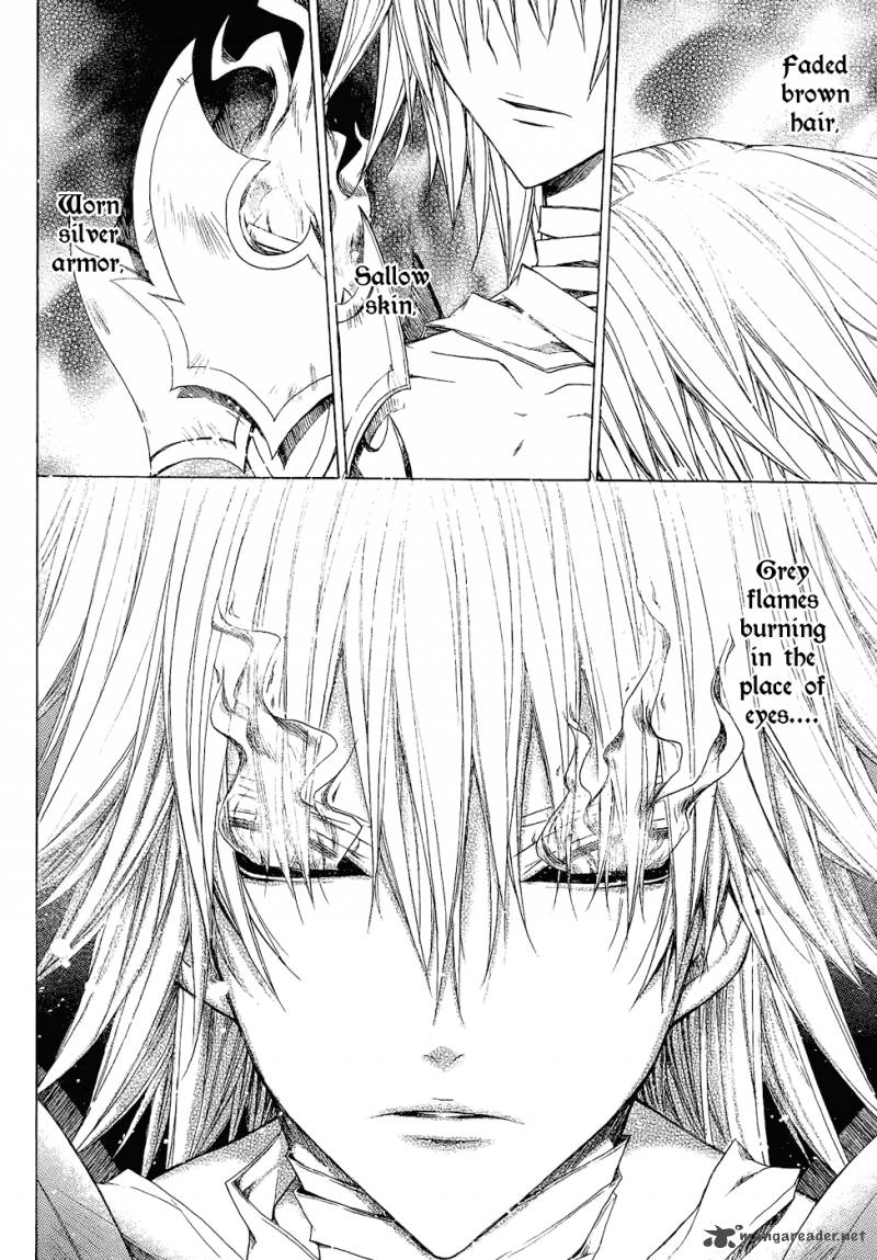 Legend Of The Sun Knight 4 3