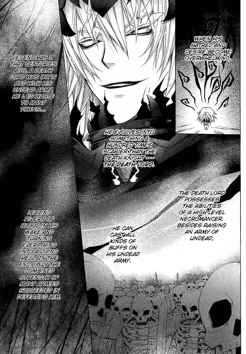 Legend Of The Sun Knight 4 6