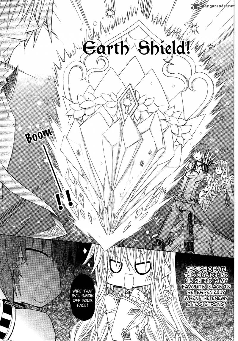 Legend Of The Sun Knight 4 8