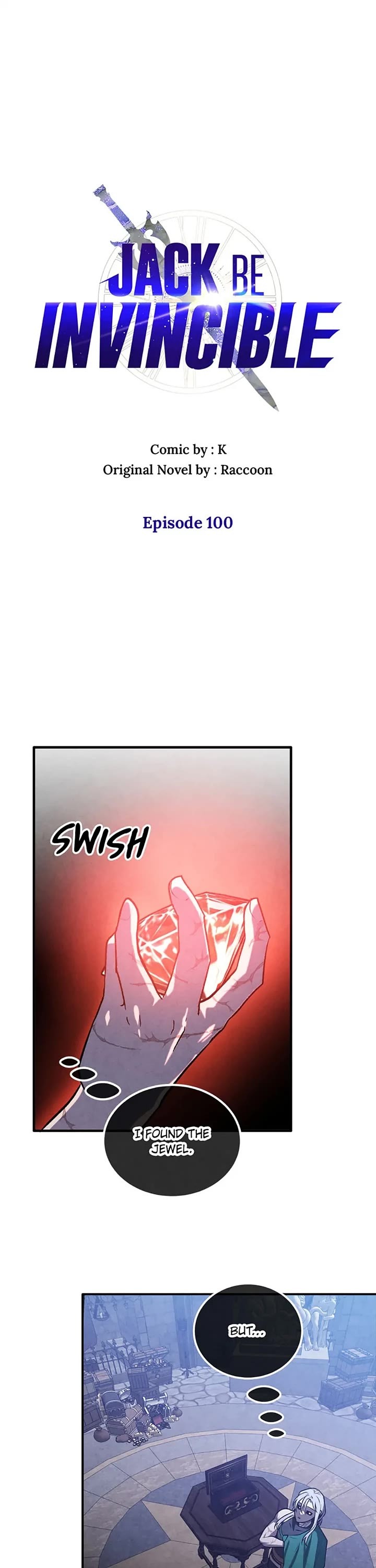 Legendary Youngest Son Of The Marquis House 100 1