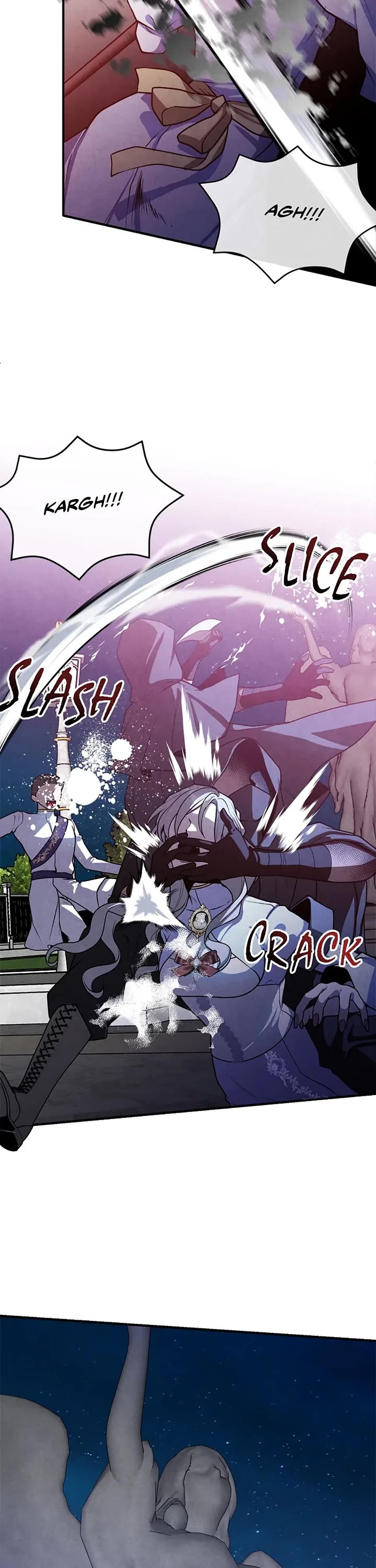 Legendary Youngest Son Of The Marquis House 100 11