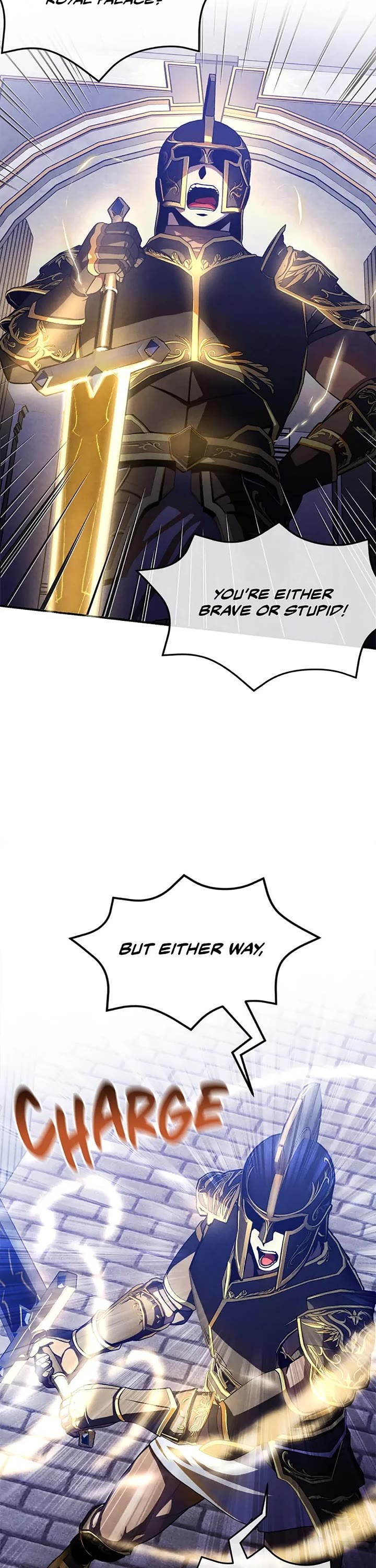 Legendary Youngest Son Of The Marquis House 100 13