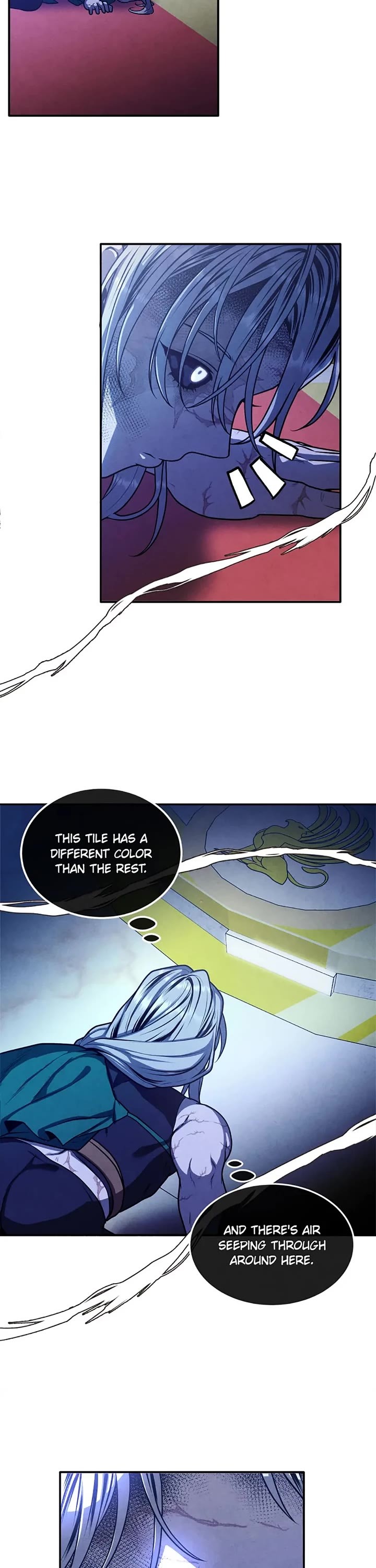 Legendary Youngest Son Of The Marquis House 100 17