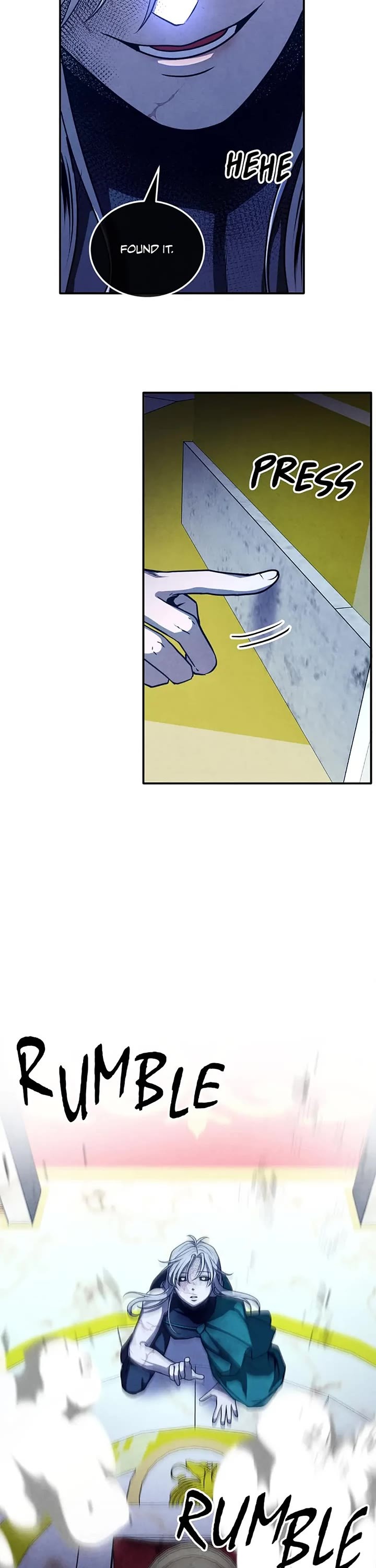 Legendary Youngest Son Of The Marquis House 100 18