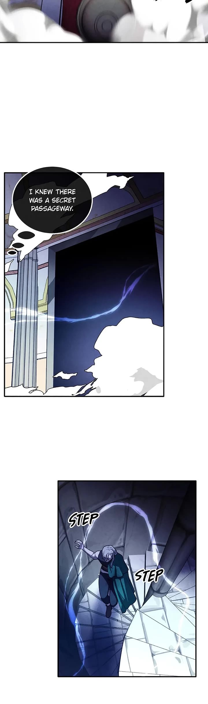 Legendary Youngest Son Of The Marquis House 100 19