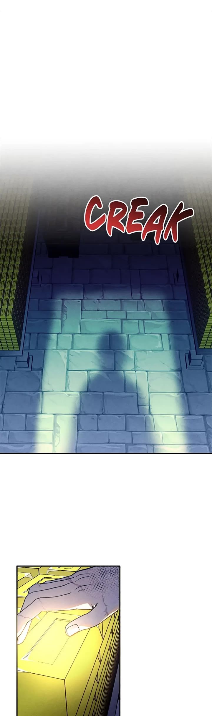 Legendary Youngest Son Of The Marquis House 100 20