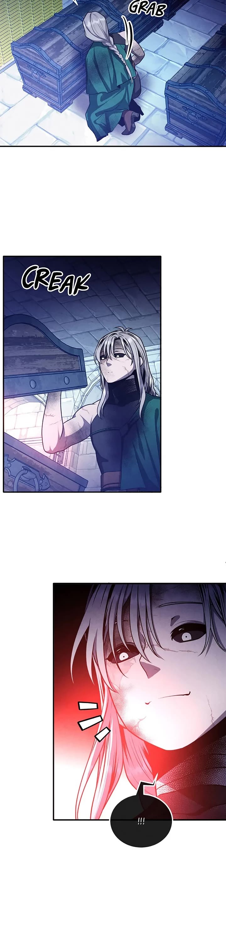 Legendary Youngest Son Of The Marquis House 100 22