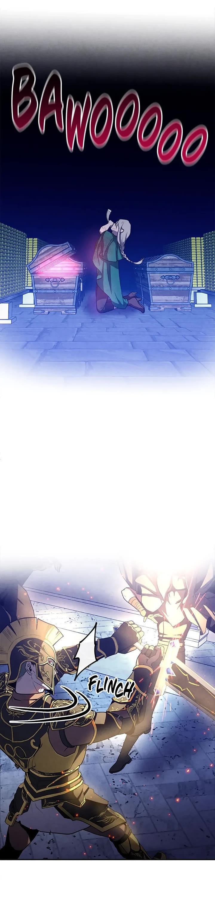 Legendary Youngest Son Of The Marquis House 100 23