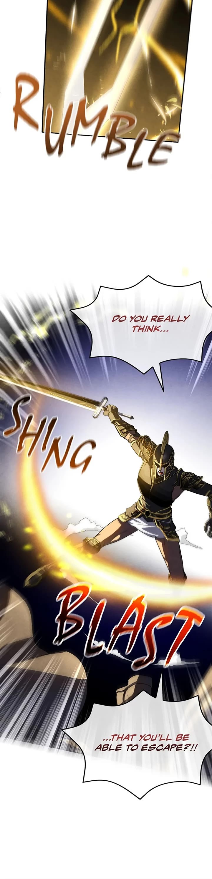 Legendary Youngest Son Of The Marquis House 100 25