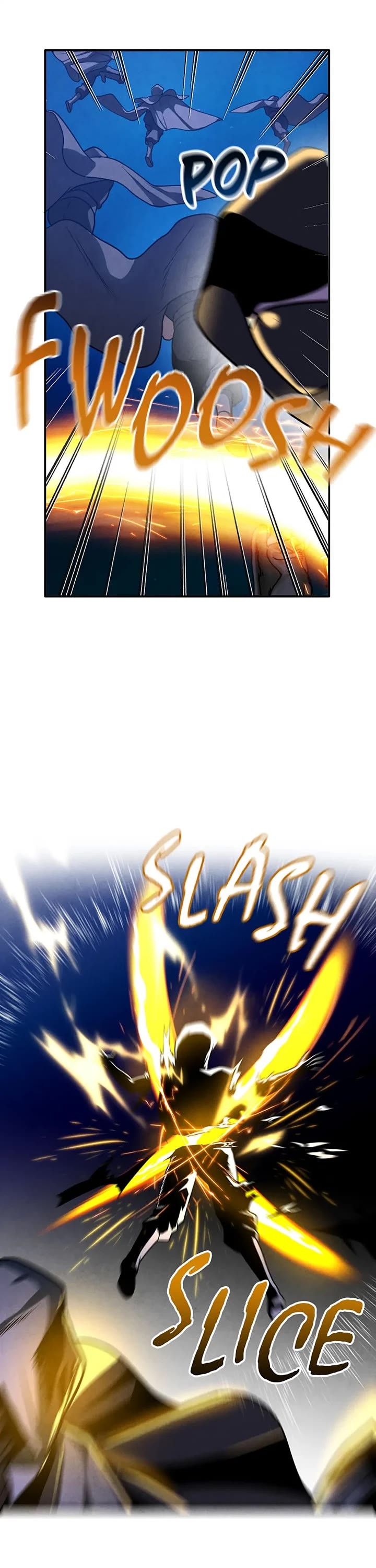 Legendary Youngest Son Of The Marquis House 100 26