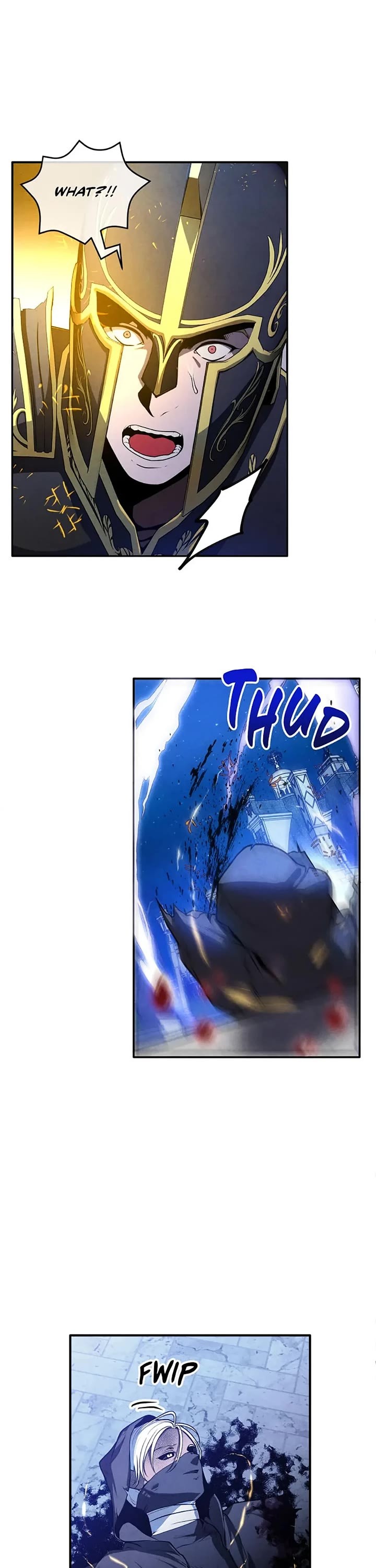 Legendary Youngest Son Of The Marquis House 100 27