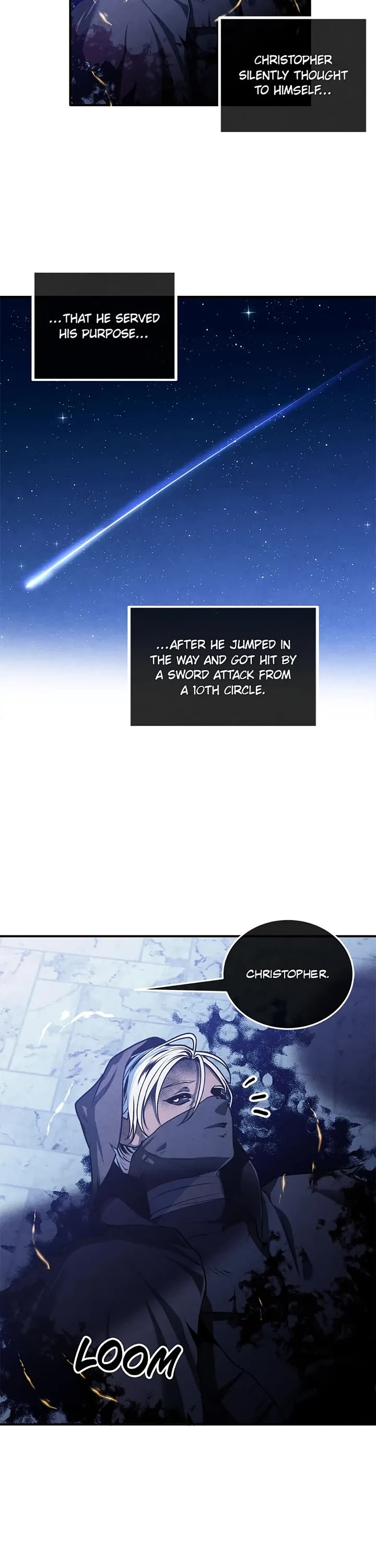 Legendary Youngest Son Of The Marquis House 100 28