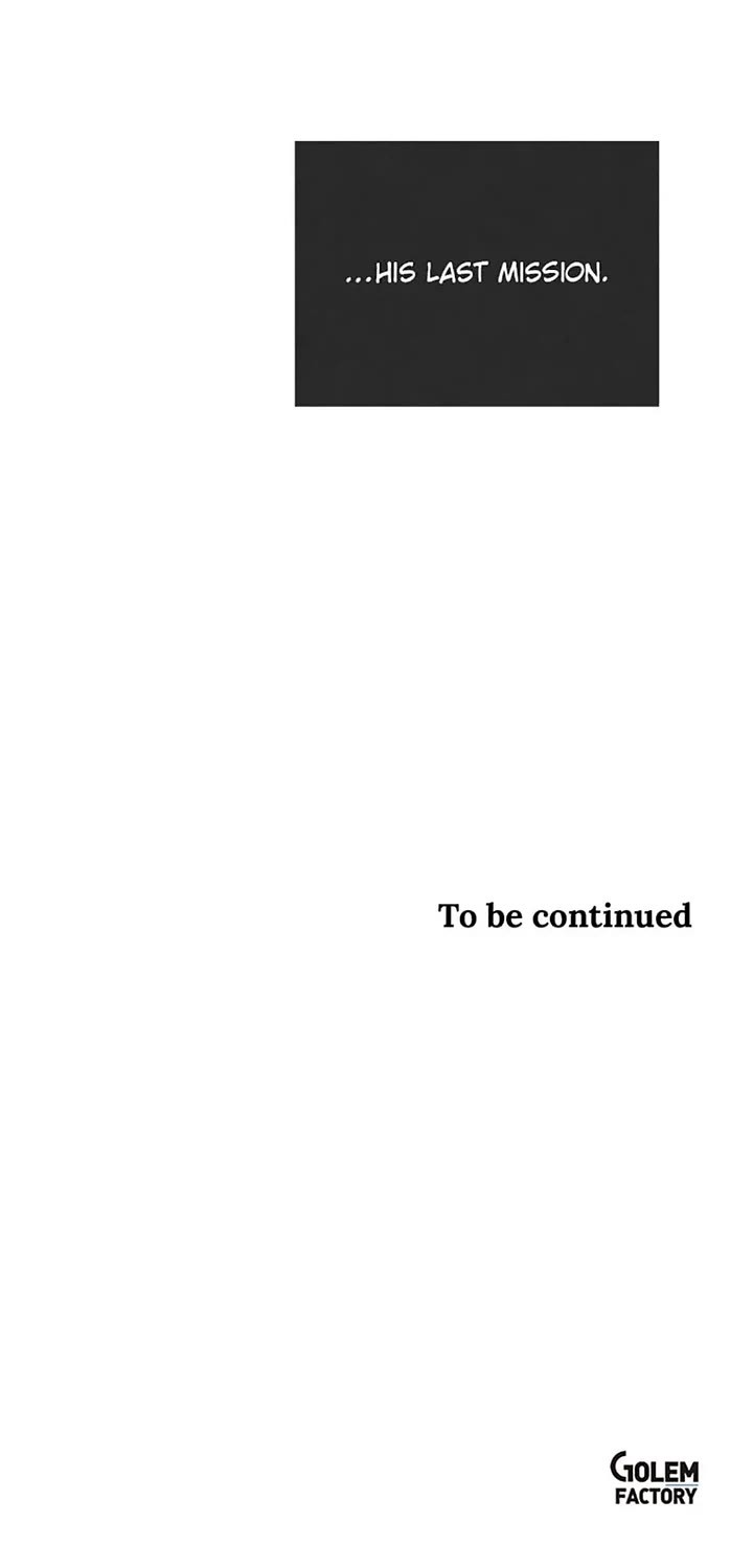 Legendary Youngest Son Of The Marquis House 100 31