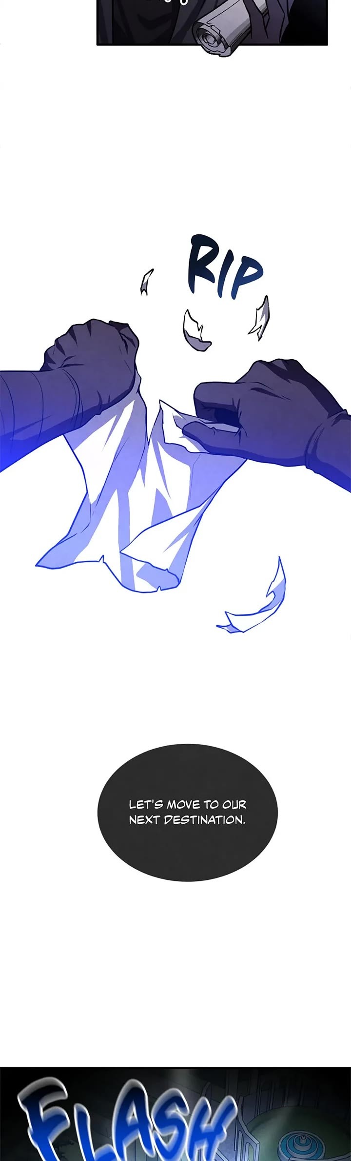 Legendary Youngest Son Of The Marquis House 100 4