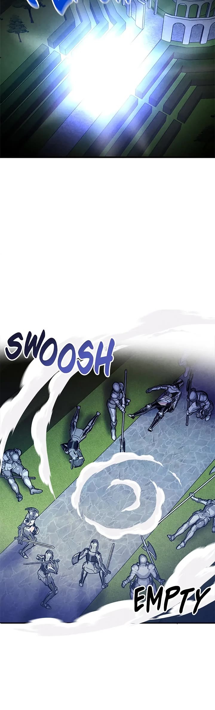 Legendary Youngest Son Of The Marquis House 100 5