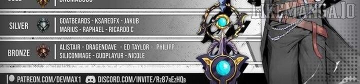 Legendary Youngest Son Of The Marquis House 143 9