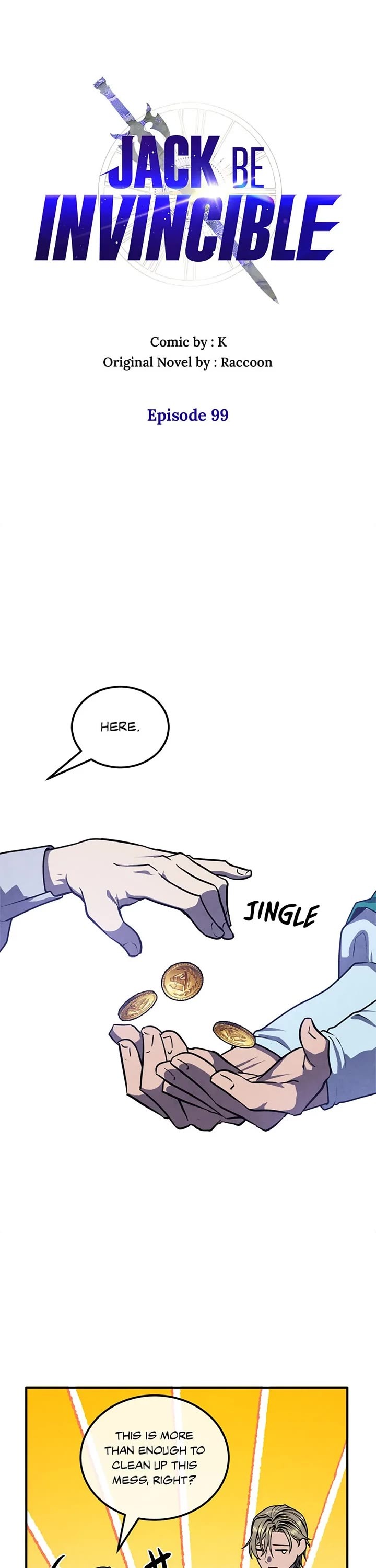 Legendary Youngest Son Of The Marquis House 99 1