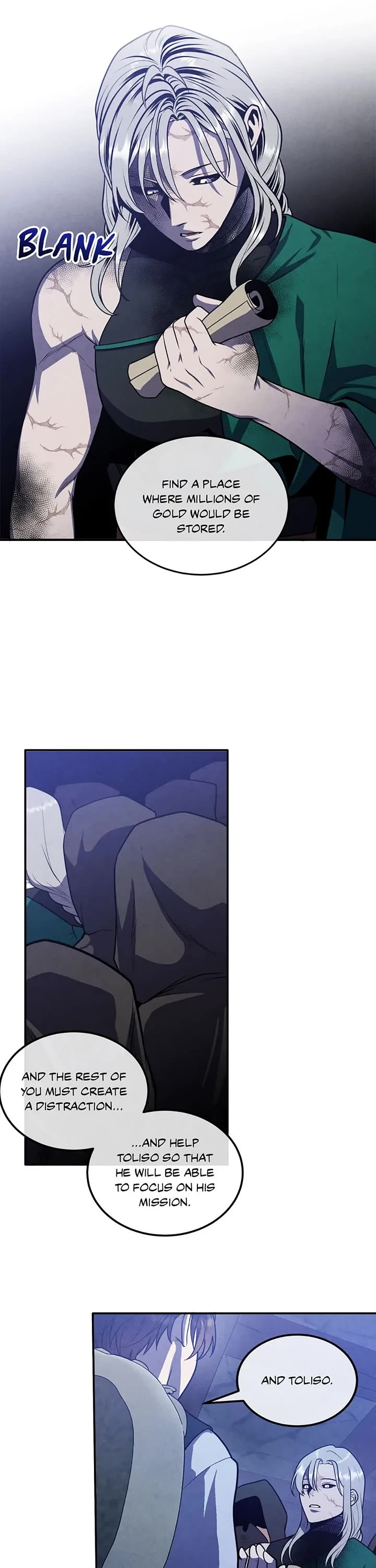 Legendary Youngest Son Of The Marquis House 99 13