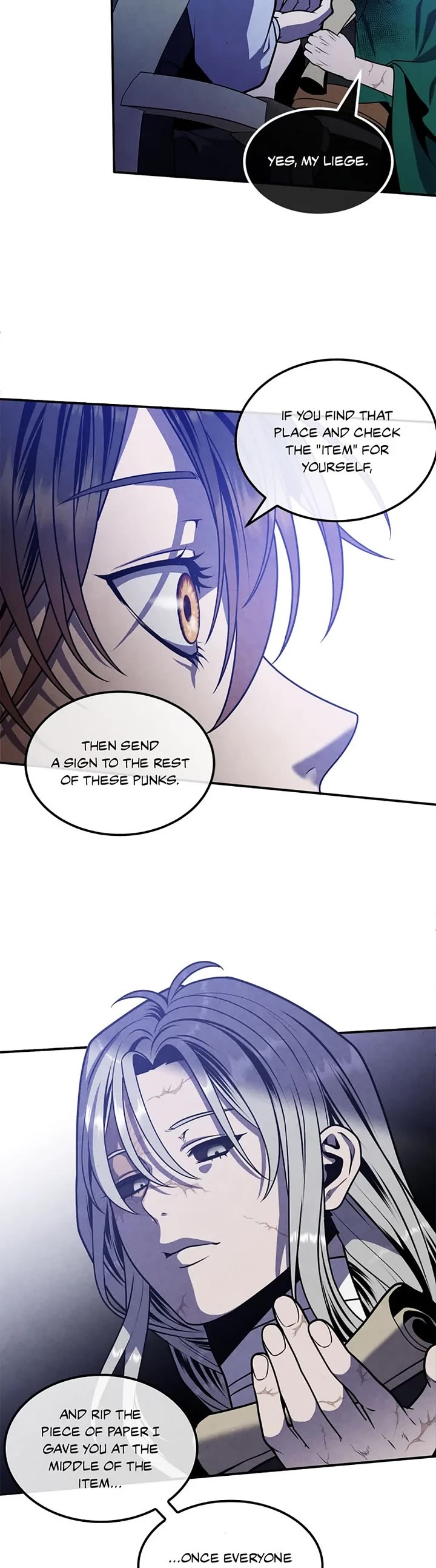 Legendary Youngest Son Of The Marquis House 99 14