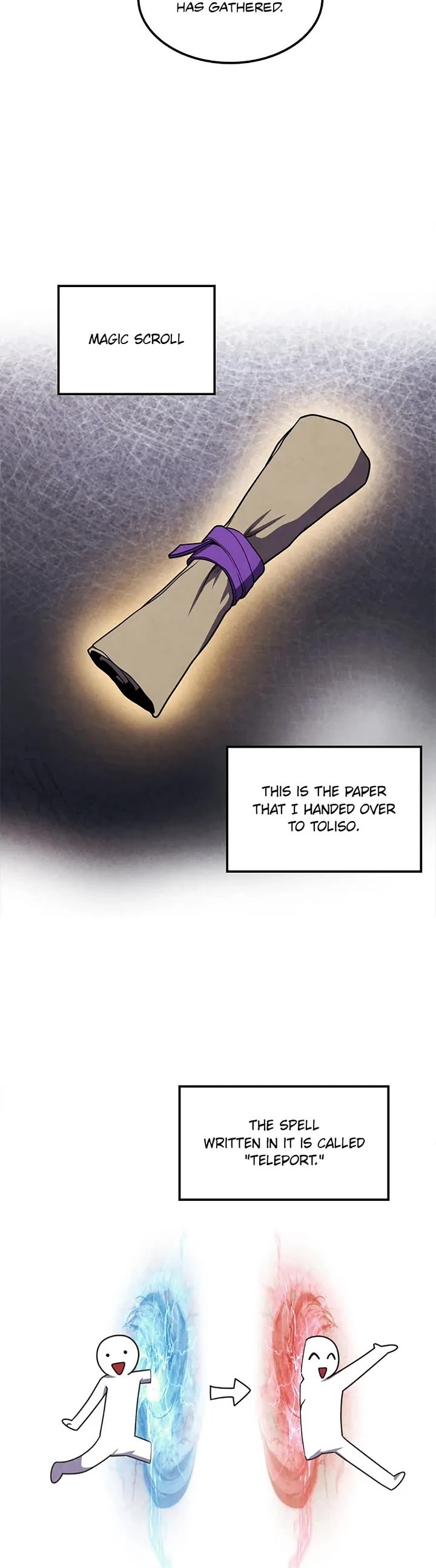 Legendary Youngest Son Of The Marquis House 99 15