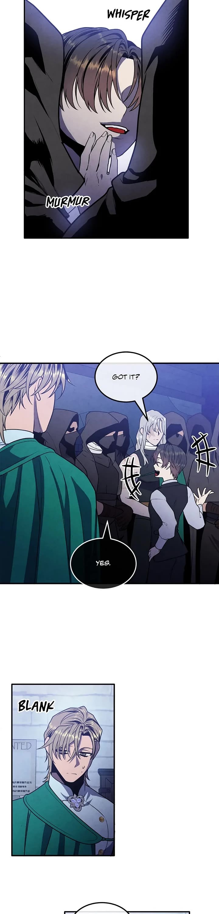 Legendary Youngest Son Of The Marquis House 99 17