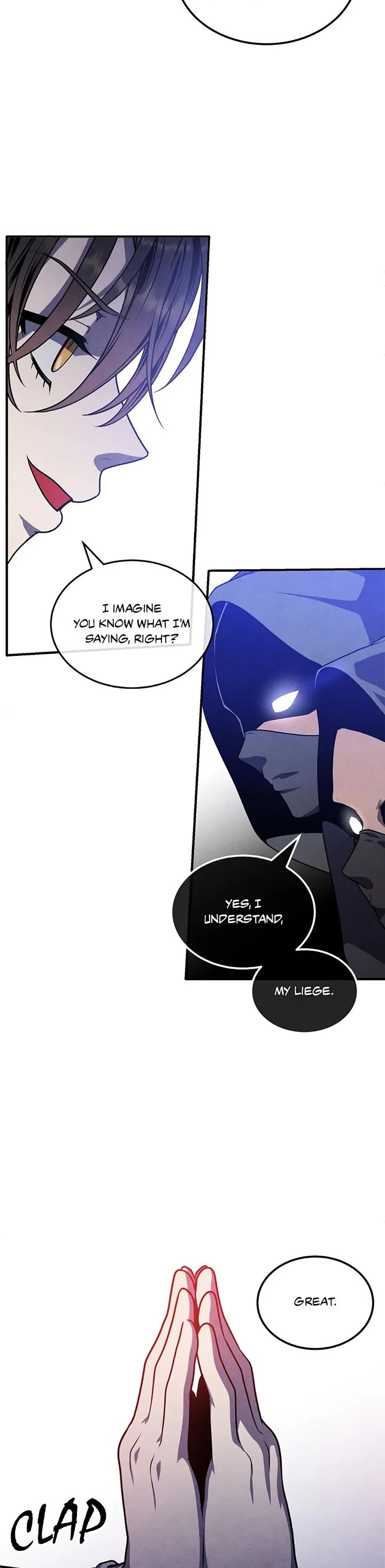 Legendary Youngest Son Of The Marquis House 99 19