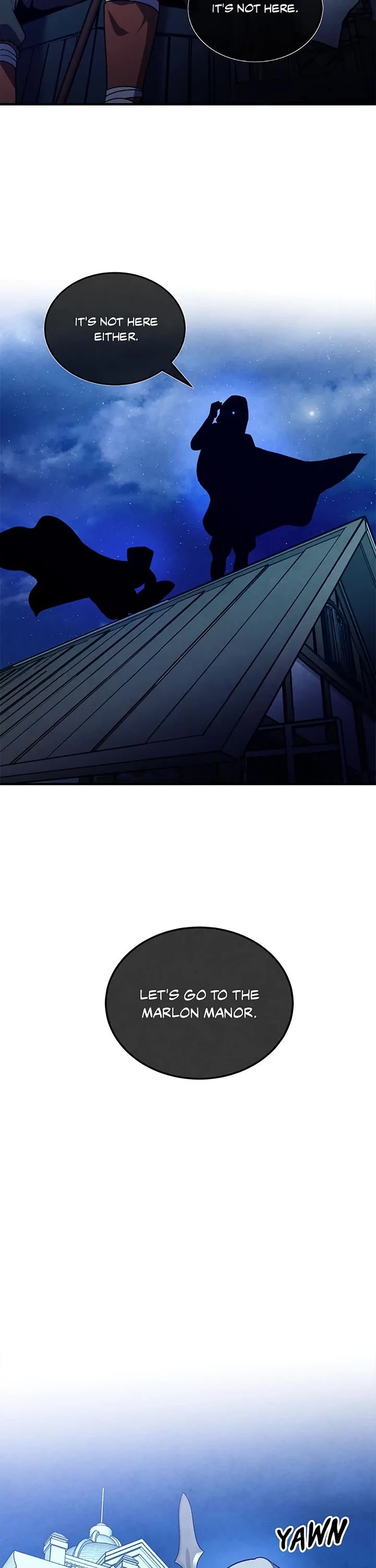 Legendary Youngest Son Of The Marquis House 99 22