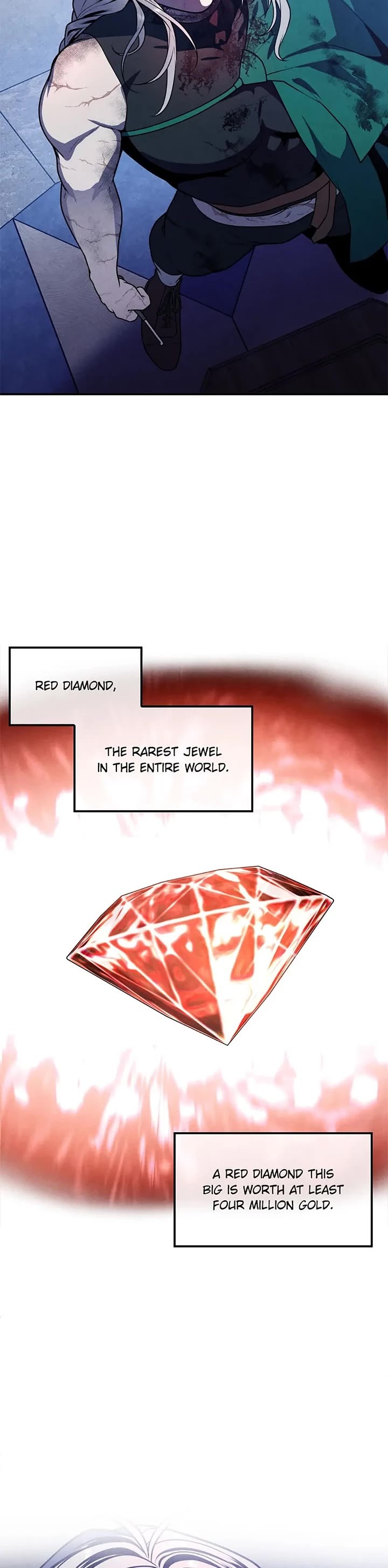 Legendary Youngest Son Of The Marquis House 99 27