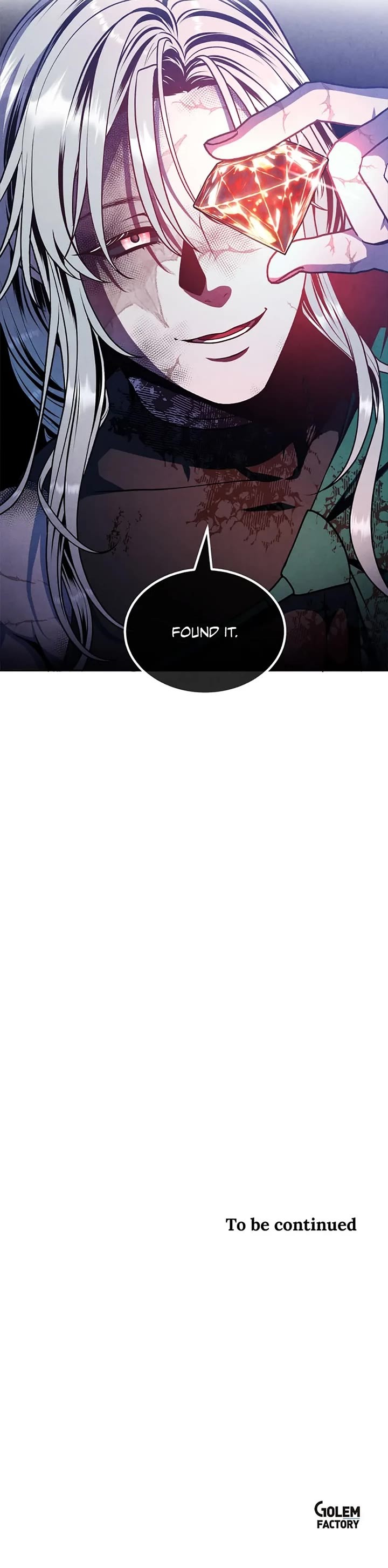 Legendary Youngest Son Of The Marquis House 99 28